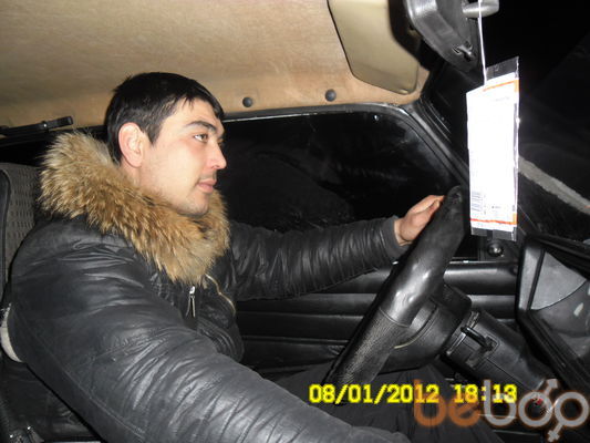  ,   Husnidin, 39 ,  