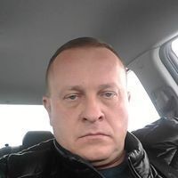  ,   , 54 ,   ,   , c , 