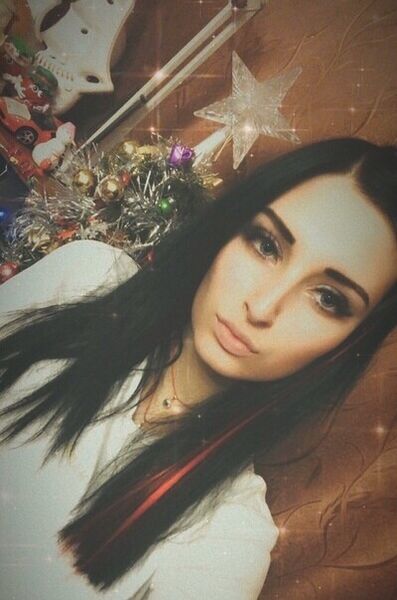  ,   Fox, 26 ,   ,   , c 