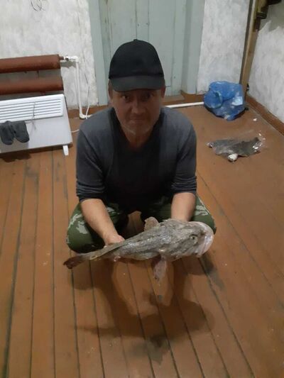  ,   , 48 ,   ,   