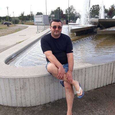  ,   Vaxtang, 42 ,   ,   , c 