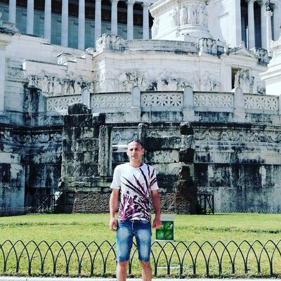  Rome,   Zura, 40 ,   ,   , c 