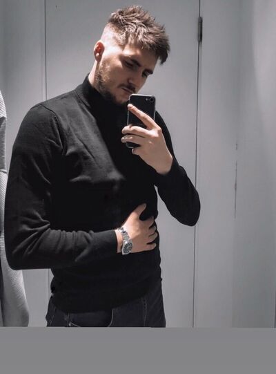  ,   , 28 ,   ,   