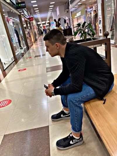  ,   , 28 ,   ,   , 