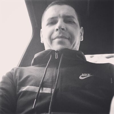   ,   Anton, 41 ,   ,   , c 