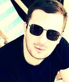  ,   Gio, 34 ,   ,   , c 