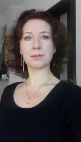  ,    , 49 ,   c 