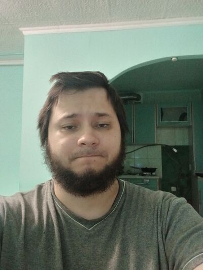  ,   Deniss, 26 ,     , c , 
