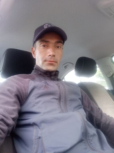  ,   , 42 ,   ,   