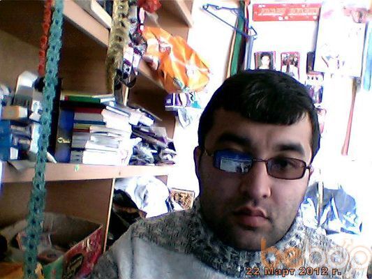  ,   Shurik, 42 ,  