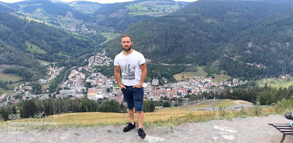  ,   Serghei, 41 ,   ,   , c 