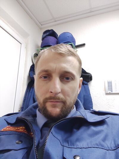  ,   Oleg, 39 ,   ,   , c , 