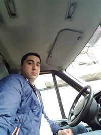  ,   Ruslan, 36 ,   