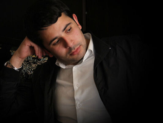  ,   Samir, 37 ,   ,   , c 