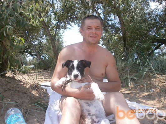  ,   Oleg, 58 ,   ,   , c 