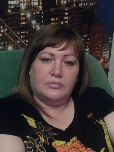  -,   , 46 ,   ,   , c 