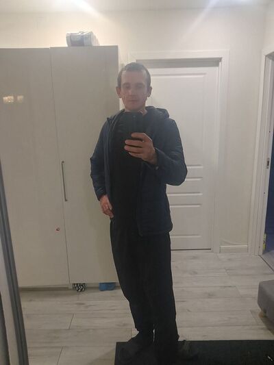  ,   , 37 ,     , c 
