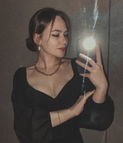  ,   , 25 ,   ,   , 