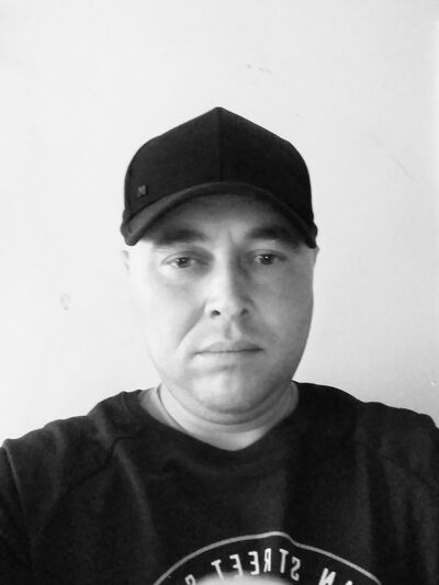  -,   , 38 ,     , c , 
