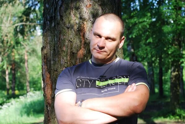  -,   , 45 ,   ,   , c , 