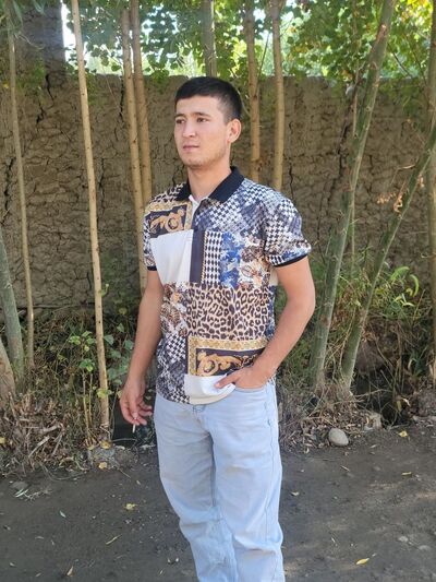  ,   Salikh, 22 ,   ,   