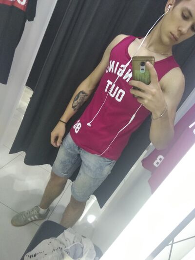  ,   Ҹ, 24 ,   