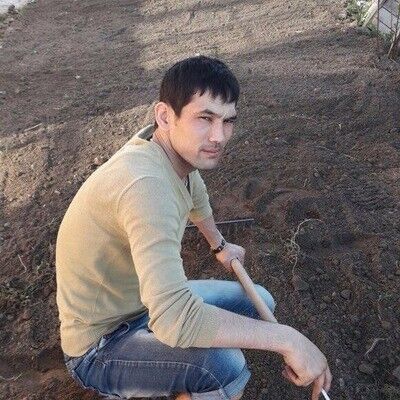 ,   Muzaffar, 37 ,   ,   , c 