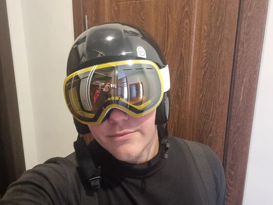  ,   , 28 ,   ,   , c , 