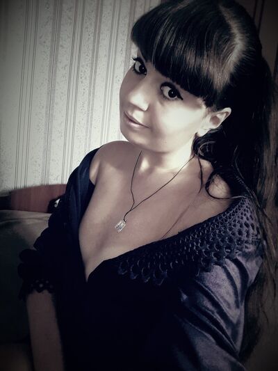  ,   , 39 ,   ,   , c , 