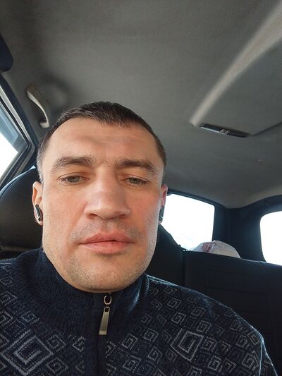  -,   , 42 ,   ,   , c 