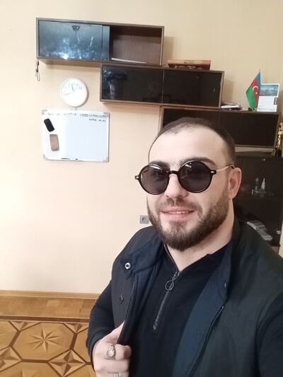  ,   Niko, 31 ,   ,   