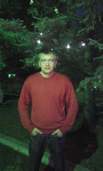  ,   , 55 ,   