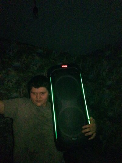  ,   , 20 ,   ,   , c , 