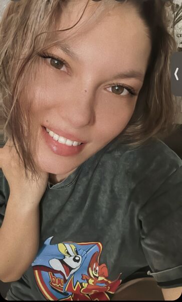  ,   , 33 ,   c 