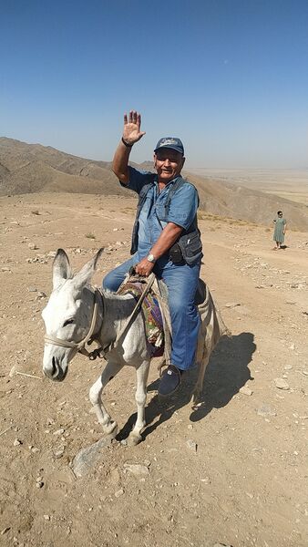  ,   Aza, 65 ,   ,   , c 