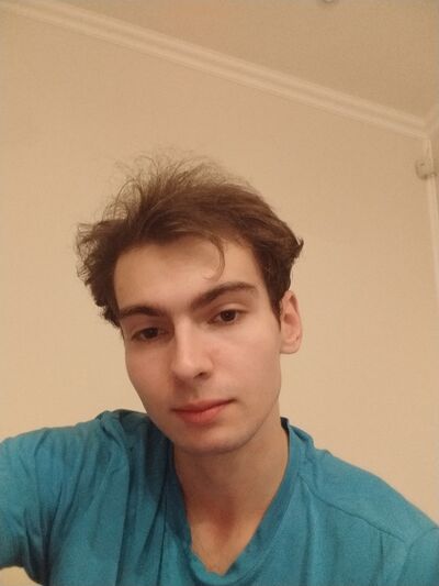  ,   , 22 ,   ,   , 
