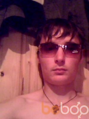  ,   , 39 ,   