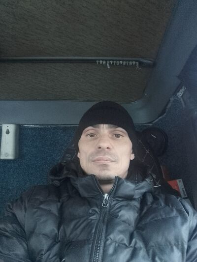  -,   , 38 ,   ,   