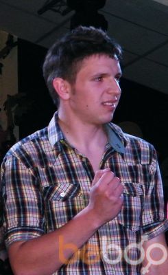  ,   Eddy, 33 ,   