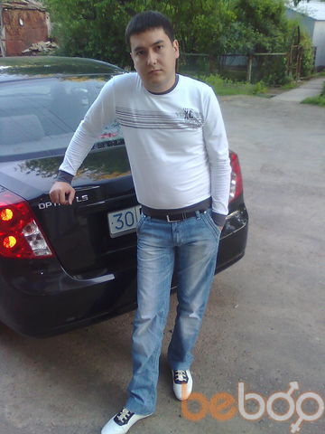  ,   Shuxrat, 38 ,   ,   , c , 