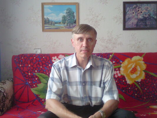  ,   , 60 ,   