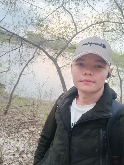  ,   , 24 ,   ,   