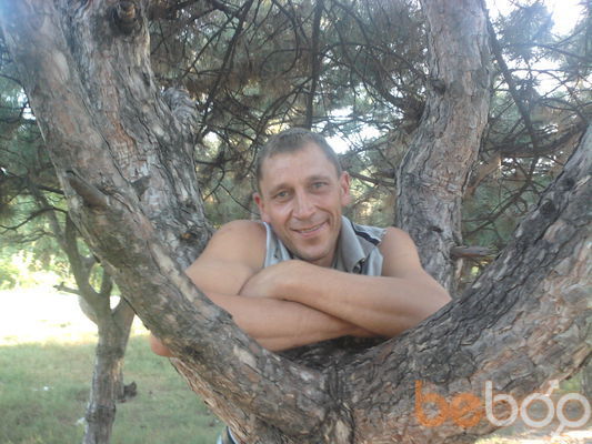  ,   , 58 ,     , c 