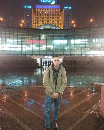  ,   , 26 ,   ,   , c 
