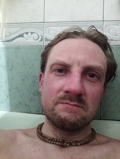  ,   Dmitrij, 35 ,   ,   