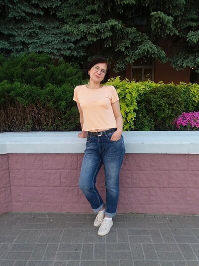  ,   , 45 ,   c 