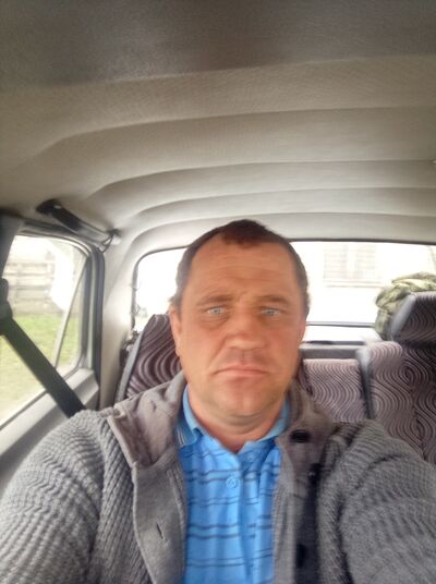  ,   , 47 ,   c 