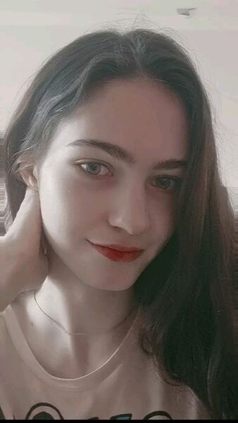  ,   , 26 ,     , 