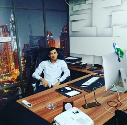  ,   Jovohir, 28 ,   ,   , c , 
