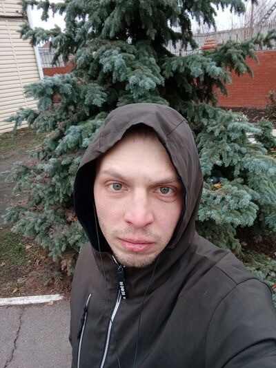  ,   , 29 ,   ,   , c , 